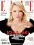 ELLE France 2nd April 2026