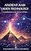 Ancient And Alien Technology: Contribution to the Service of Man
