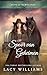 Spoor van Geheimen (Huifkar Huwelijken Book 2) (Dutch Edition)