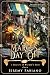 Marcus' Day Off by Jeremy Fabiano Marcus' Day Off by Jeremy Fabiano