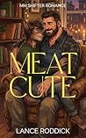 Meat Cute: MM Shi...