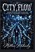 City Flow: Urban Exploration Guide for Diabetes Insipidus Travelers