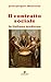 Il contratto sociale in italiano moderno: Il capolavoro di Rousseau adattato in prosa per studenti e lettori di oggi (Italian Edition)
