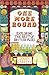 One More Round by Jonny Garrett