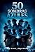 50 sombras azules