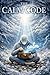 The Calm Code: How to Stop Blaming Yourself, Regulate Your Nervous System, and Break the Patterns That Keep You Stuck