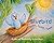 Bluebird tweet, tweet, tweet