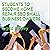 Students to Become Home Repair Sbo Small Business Owners: Get Some Skills and Get a State License to Start -2nd Edition