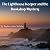 The Lighthouse Keeper and the Bookshop Mystery by Daphne Anne Sotheby