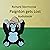 Paignton Gets Lost: Paignton the Gorilla, Book 2