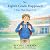 So… Eighth Grade Happened: ...