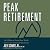 Peak Retirement: The 5 Pill...
