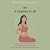 The Fourth Trimester Collec...