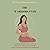 The Fourth Trimester Collective: A Warrior’s Path: A C-Section Recovery Guide to Physical Healing, Emotional Peace, and Reclaiming Your Strength After a Surgical Birth