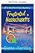 Frustriert in Massachusetts (Die Midlife-Crisis-Krimis 6) (German Edition)