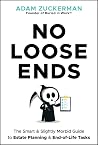 No Loose Ends: Th...