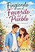 Fingiendo con el Favorito del Pueblo (Romance Corto y Esponjoso) (Spanish Edition)