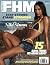 FHM Australia 19th April 2026