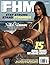 FHM Australia 19th April 2026