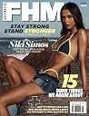 FHM Australia 19t...