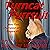 Turncat Purrsuit: Herc Tom, Champion of the Empire, Book 13