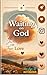 Waiting on God: A Journey of True Love: Love in the Age of Instagram