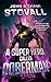 A Superhero Called Doberman (The Superhero Doberman #1)