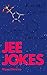 Jee Jokes
