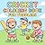 Cricket Coloring Book for Toddlers Ages 2 to 4: Fun and Easy Cricket Coloring Pages for Boys and Girls | Simple Big Designs for Little Kids to Learn and Enjoy