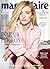 Marie Claire Australia 19th April 2026
