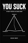You Suck