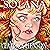 Solana: Pathos, Book 3