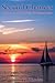 Second Chances: The Where W...