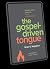 A Gospel Driven Tongue: Les...