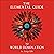 The Elemental Guide to World Domination