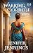 Warring Corinth: Chloe's St...