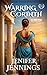 Warring Corinth (Paul's Patrons Book 3)