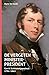 De vergeten minister-president: Gerrit Schimmelpenninck (1794-1863)