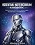 Essential NotebookLM Handbook: Transforming Source Documents into Verified Insights, Structured Analysis, and Credible Reports (techflow library Book 3)