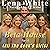 Beta House (All The Geek's Girls): An Unconventional Reverse Harem Fantasy, Book 4
