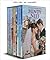 La Escapada de Cenicienta: Colección Completa (Spanish Edition)