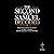 The Second Book of Samuel D...