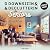 Downsizing & Decluttering for Seniors by Jan Belanger