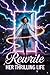Rewrite Her Thrilling Life: 1st Part