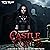 Castle Core: Dark Harem: Part 2