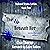 The Lie Beneath Her: Twiste...