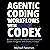 Agentic Coding Workflows with Codex: Build Complex Workflows with ChatGPT Codex AI Agents and Deploy in Days