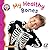 My Healthy Bones (My Body and Me)