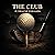 The Club: Pat Garrot, Speci...