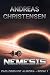 Nemesis (Children of Aurora...